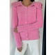  Renk Pembe