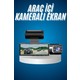 Seçili Renk Renkli