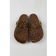  Renk Leopar