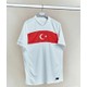Seçili Renk Beyaz