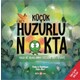 Seçili Renk Çok Renkli