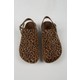  Renk Leopar