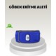 Seçili Renk 000-Siyah