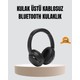 Seçili Renk --