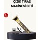 Seçili Renk 000-Siyah