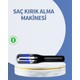 Seçili Renk Ahşap
