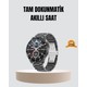 Seçili Renk 001-Renkli