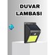 Seçili Renk 0 - Siyah