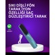 Seçili Renk Ahşap