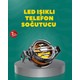 Seçili Renk (ClearEyelets)Black-RadiantOrchid