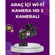 Seçili Renk 1BW-Beyaz