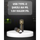 Seçili Renk 3016 Taş