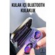 Seçili Renk --
