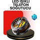 Seçili Renk (ClearEyelets)Black-RadiantOrchid