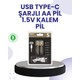 Seçili Renk 3016 Taş