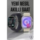 Seçili Renk 001-Renkli