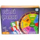 Seçili Renk 02-Sarı