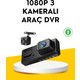 Seçili Renk 1BW-Beyaz