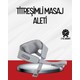 Seçili Renk 000-Siyah