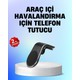 Seçili Renk 000-Siyah