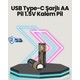 Seçili Renk 3016 Taş