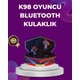 Seçili Renk --