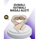 Seçili Renk 000-Siyah