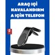 Seçili Renk 000-Siyah
