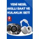 Seçili Renk 001-Renkli