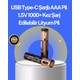 Seçili Renk 3016 Taş