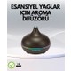 Seçili Renk Ahşap Rengi
