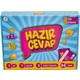 Seçili Renk 02-Sarı