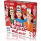 Seçili Renk 02-Sarı