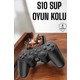 Seçili Renk Ahşap