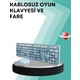 Seçili Renk 001-Renkli