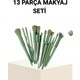 Seçili Renk --