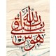 Seçili Renk 001-Renkli