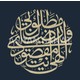 Seçili Renk 001-Renkli