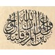 Seçili Renk 001-Renkli