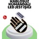 Seçili Renk Renkli
