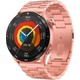  Renk Rose Gold