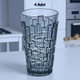  Renk Füme - Gri