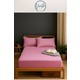  Renk Pembe