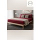  Renk Bordo