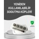 Seçili Renk Renkli