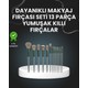 Seçili Renk --