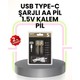 Seçili Renk 3016 Taş
