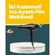 Seçili Renk Ahşap