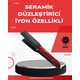 Seçili Renk Ahşap