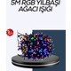 Seçili Renk 1BW-Beyaz